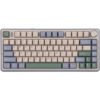 AULA F75 Cedar Green