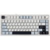 AULA F75 Glacier Blue (Reaper Switch)