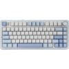 AULA F75 Sea Salt Blue