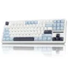 AULA F87 PRO Glacier Blue