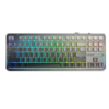 AULA F87 PRO Gradient Gray