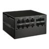 Cooler Master Elite Gold 1000 Full Modular ATX 3.1