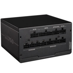 Cooler Master Elite Gold 750 Full Modular ATX 3.1