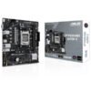 ASUS PRIME A620M-K