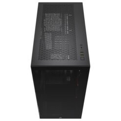 Corsair 3500X ARGB Black