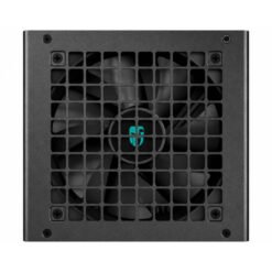 DeepCool Gamer STORM PN850M 80 Plus Gold 850W Black