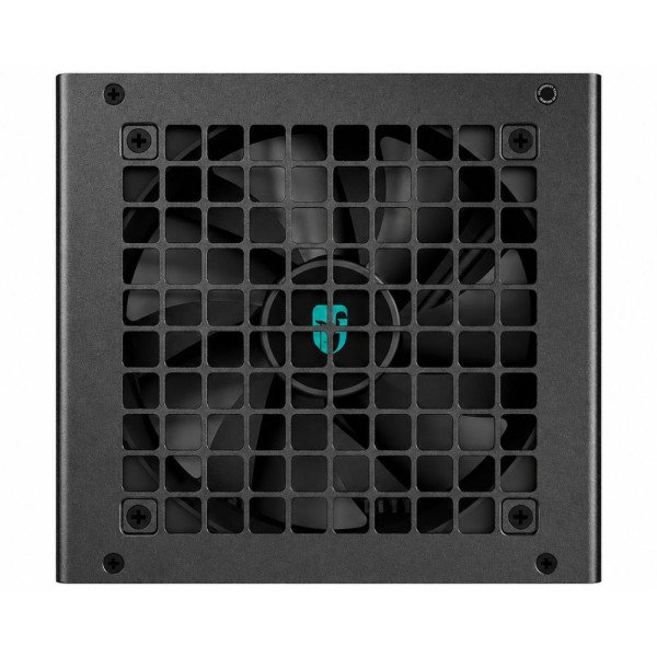 DeepCool Gamer STORM PN850M 80 Plus Gold 850W Black