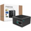 DeepCool Gamer STORM PN850M 80 Plus Gold 850W Black