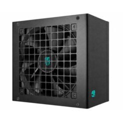 DeepCool Gamer STORM PN850M 80 Plus Gold 850W Black