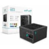 DeepCool Gamer STORM PQ1000G 80 Plus Gold 1000W Black