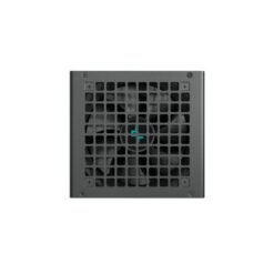 DeepCool PL800-D 80PLUS BRONZE 800W