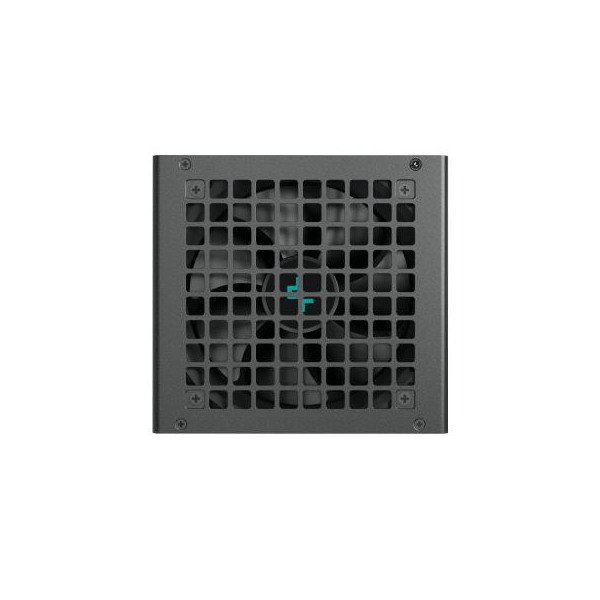 DeepCool PL800-D 80PLUS BRONZE 800W