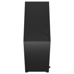 Fractal Design Pop Silent TG (Black)