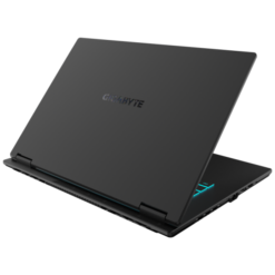 Gigabyte GAMING A16 CTH-I3FR893SS