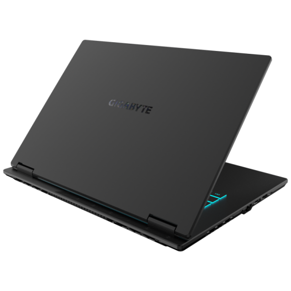Gigabyte GAMING A16 CTH-I3FR893SS