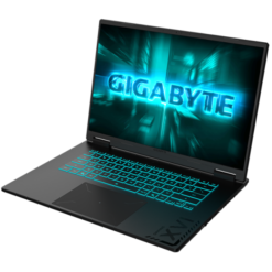 Gigabyte GAMING A16 CTH-I3FR893SS