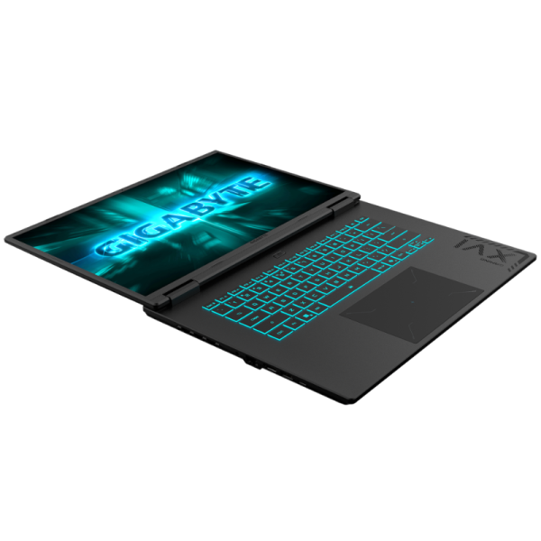 Gigabyte GAMING A16 CTH-I3FR893SS