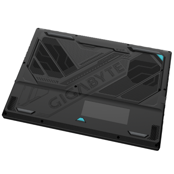 Gigabyte GAMING A16 CTH-I3FR893SS