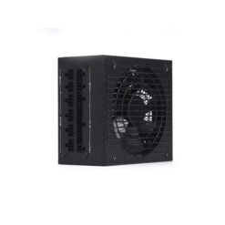 HYBROK Alimentation PSU 1050W Gold 80+