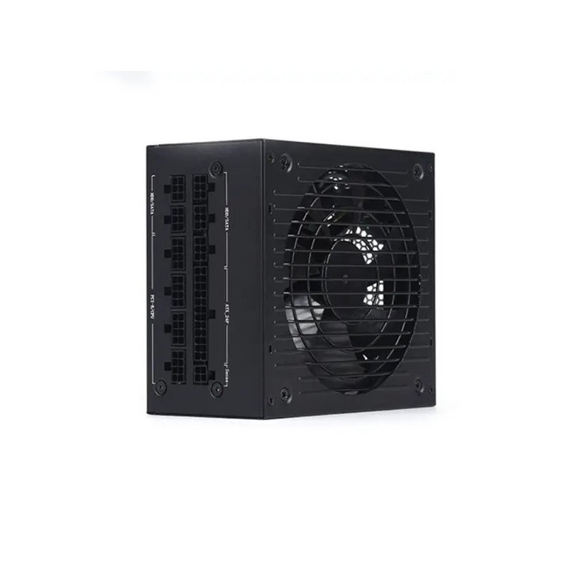 HYBROK Alimentation PSU 1050W Gold 80+