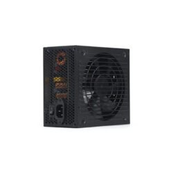 HYBROK Alimentation PSU 1050W Gold 80+