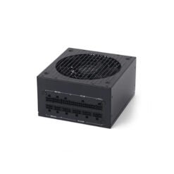 HYBROK Alimentation PSU 1050W Gold 80+