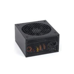 HYBROK Alimentation PSU 1050W Gold 80+