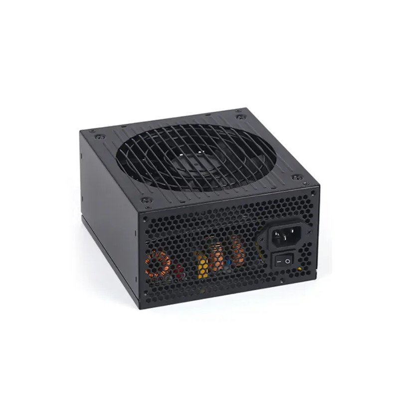 HYBROK Alimentation PSU 1050W Gold 80+