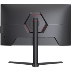 Hybrok HG27XIQHD320 27″ 320Hz 1ms 2K