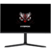 Hybrok HG27XIQHD320 27″ 320Hz 1ms 2K