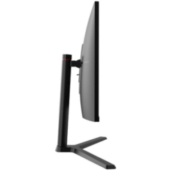 Hybrok HG27XIQHD320 27″ 320Hz 1ms 2K