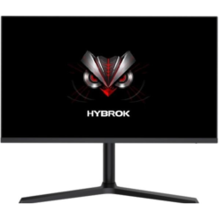 Hybrok HG27XIQHD320 27″ 320Hz 1ms 2K