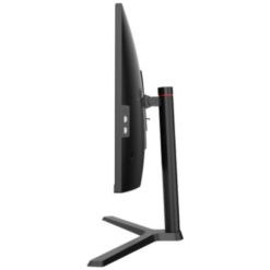 Hybrok HG27XIQHD320 27″ 320Hz 1ms 2K