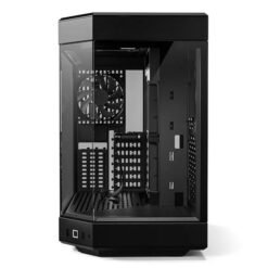 Hyte Y60 (Black)