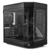 Hyte Y60 (Black)
