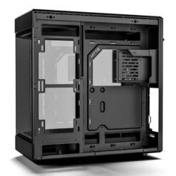 Hyte Y60 (Black)