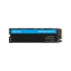 INNOVATION IT SUPERIORQ 1TB SSD M.2 BULK (QLC)