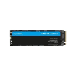 INNOVATION IT SUPERIORQ 1TB SSD M.2 BULK (QLC)