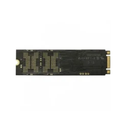 INNOVATION IT SUPERIORQ 1TB SSD M.2 BULK (QLC)