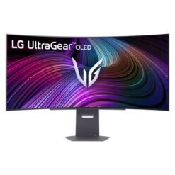 LG UltraGear 45GX90SA-B 44.5" OLED 240 Hz 0.03ms Curved Moniteurs Gamer LG Group, Ultra Pc Gamer Maroc LG UltraGear 45GX90SA-B 44.5" OLED 240 Hz 0.03ms Curved Moniteurs Gamer LG Group, Ultra Pc Gamer Maroc LG UltraGear 45GX90SA-B 44.5" OLED 240 Hz 0.03ms Curved Moniteurs Gamer LG Group, Ultra Pc Gamer Maroc LG UltraGear 45GX90SA-B 44.5" OLED 240 Hz 0.03ms Curved Moniteurs Gamer LG Group, Ultra Pc Gamer Maroc LG UltraGear 45GX90SA-B 44.5"