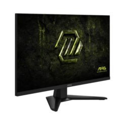 MSI MAG 274QF E20 27" Fast IPS 0.5ms 200Hz 2K