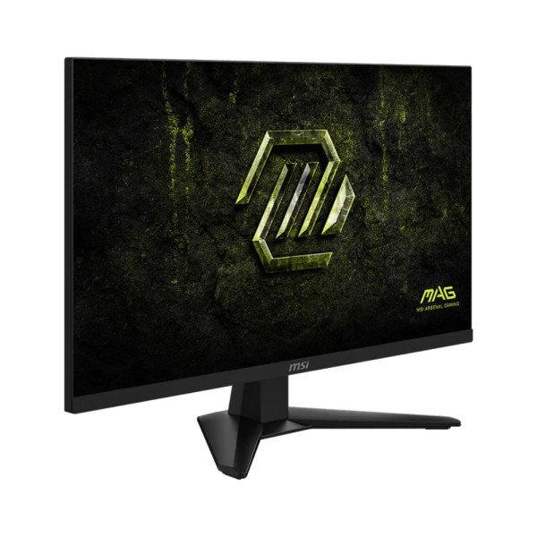 MSI MAG 274QF E20 27" Fast IPS 0.5ms 200Hz 2K
