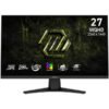 MSI MAG 274QF E20 27" Fast IPS 0.5ms 200Hz 2K
