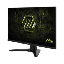 MSI MAG 274QF E20 27" Fast IPS 0.5ms 200Hz 2K
