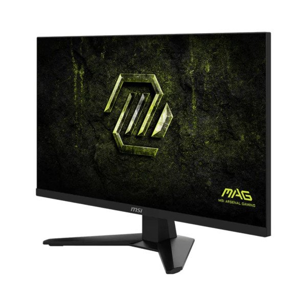 MSI MAG 274QF E20 27" Fast IPS 0.5ms 200Hz 2K