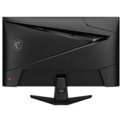 MSI MAG 274QF E20 27" Fast IPS 0.5ms 200Hz 2K – Image 5