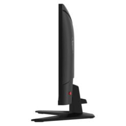 MSI MAG 274QF E20 27" Fast IPS 0.5ms 200Hz 2K – Image 4