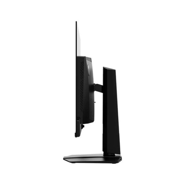 MSI MAG 321UP QD-OLED 31.5"