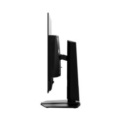 MSI MPG 322URX QD-OLED 31,5