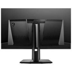MSI MAG 321UP QD-OLED 31.5